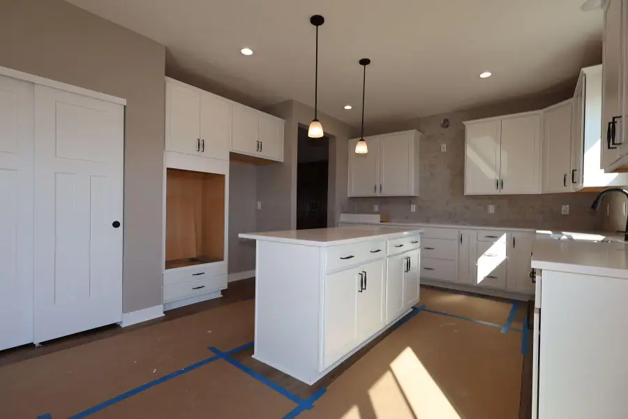 3711 Colts Reign Drive, Delaware, OH 43015 - #2