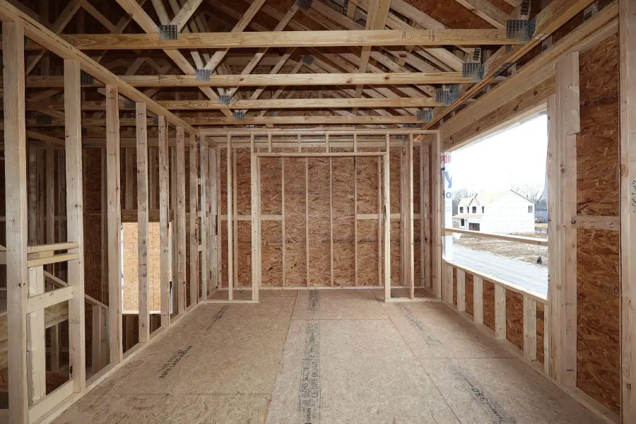 8144 Griffin Drive, Reynoldsburg, OH 43068 - #3