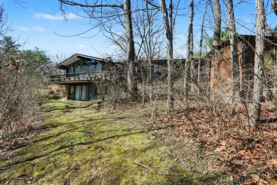 820 Old Woods Road, Columbus, OH 43235 - #3