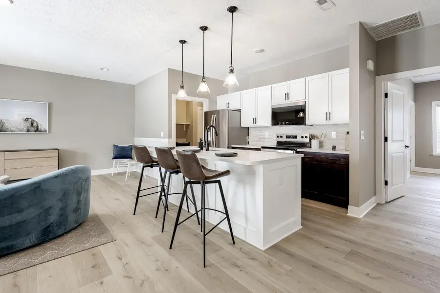 5660 Apothecary Way, New Albany, OH 43054 - #3