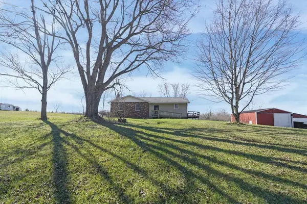 4910 Township Road 191, Marengo, OH 43334