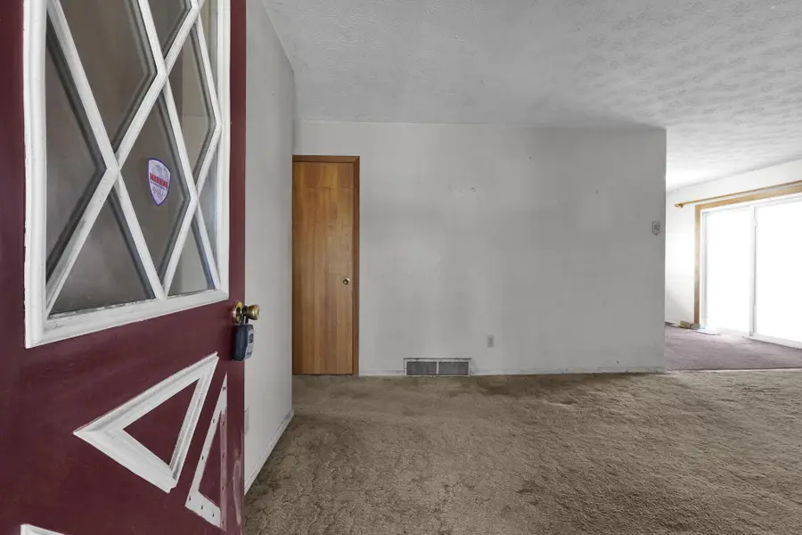 4910 Township Road 191, Marengo, OH 43334 - #2