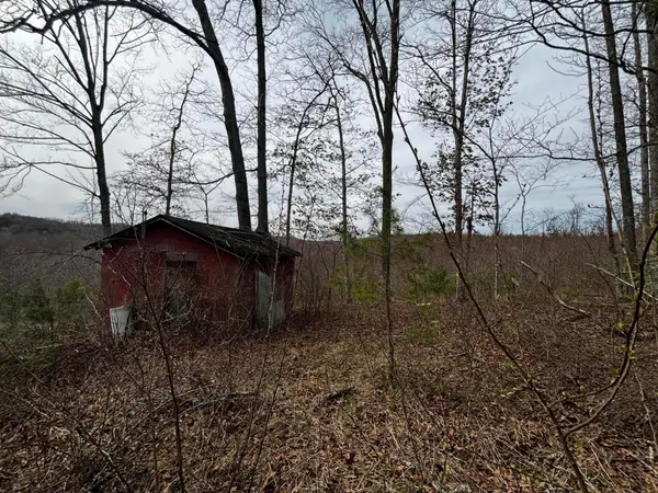 799 Woodruff Road, Vinton, OH 45686