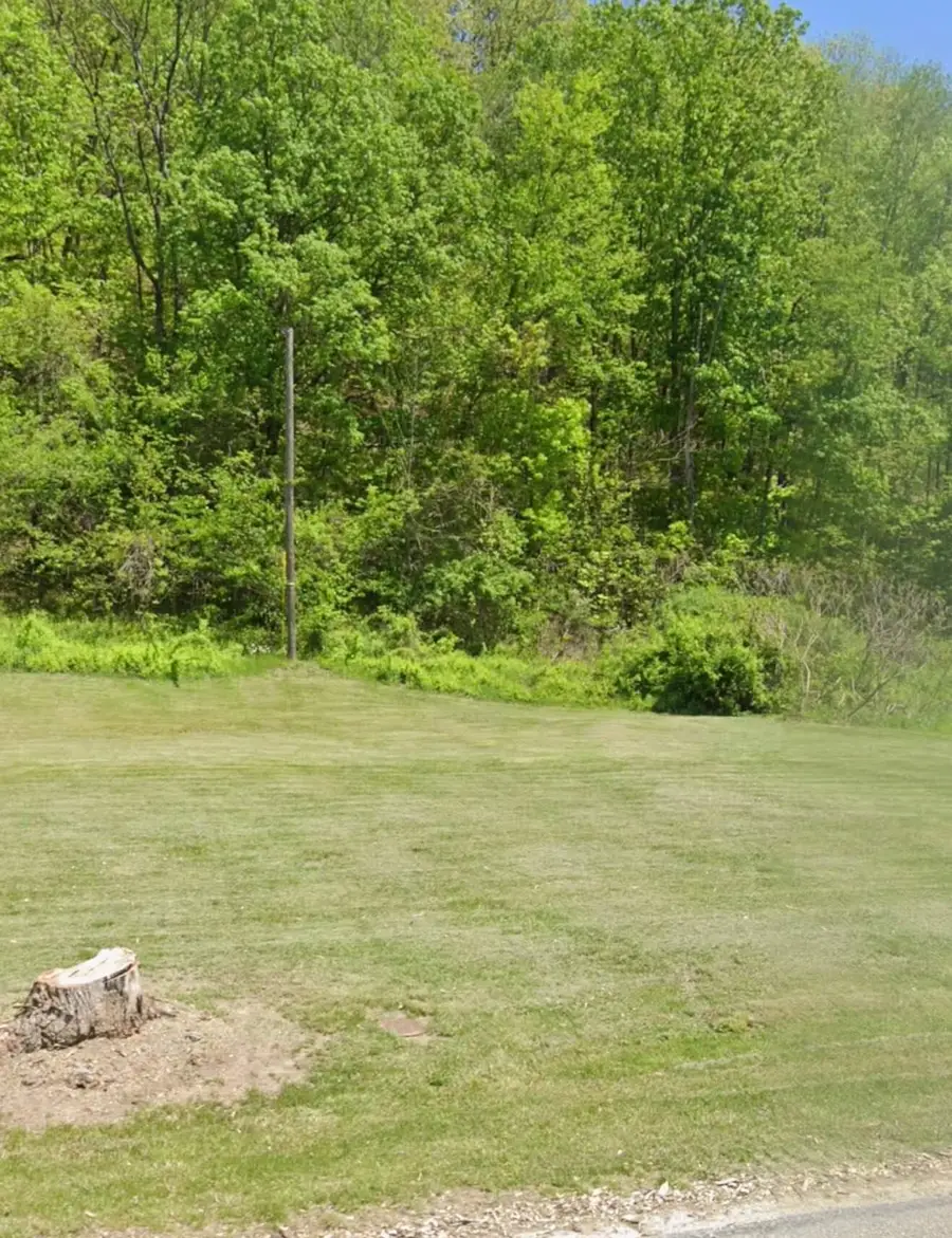 0 Marietta Road, Caldwell, OH 43724 - #3