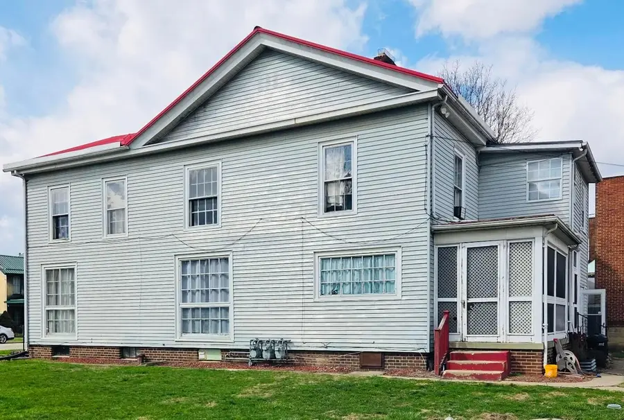 214-218 Hudson Avenue, Newark, OH 43055 - #3