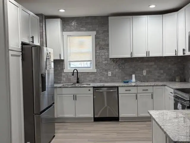 468 S Ogden Avenue, Columbus, OH 43204 - #2