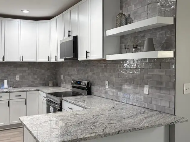 468 S Ogden Avenue, Columbus, OH 43204 - #3