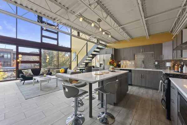 367 Auden Avenue, Columbus, OH 43215