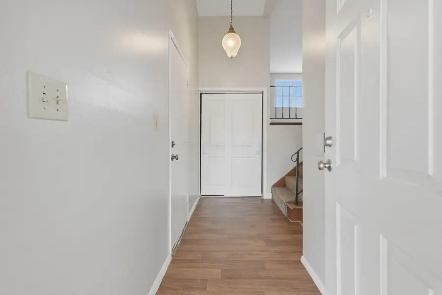 3675 Santiago Drive, Westerville, OH 43081 - #2