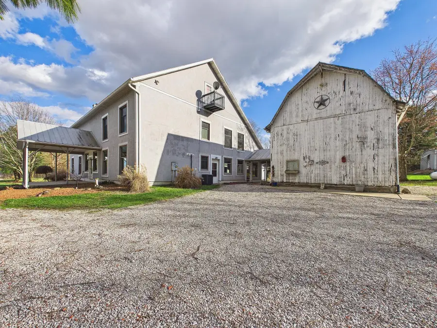 681 Mount Zion Road Sw, Lancaster, OH 43130 - #3