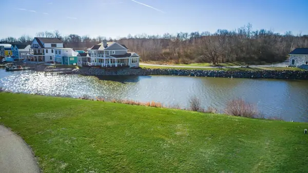 11703 Mcmurray Way, Thornville, OH 43076