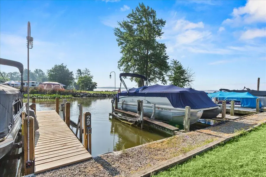 10950 Cherokee Drive, Lakeview, OH 43331 - #2