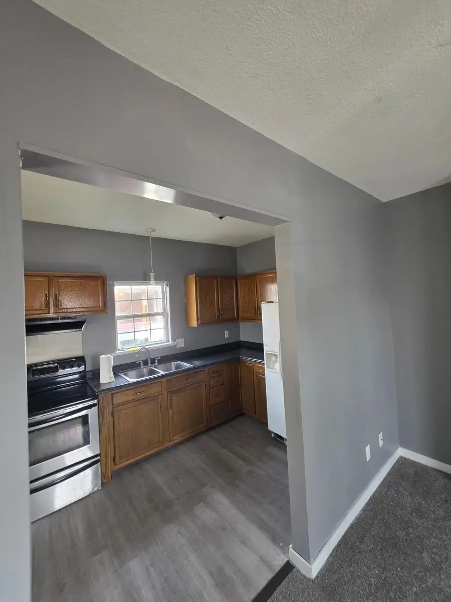 30 N Morris Street, Newark, OH 43055 - #2