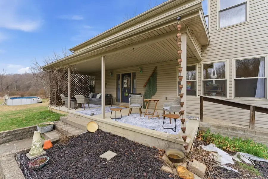 20429 Ohio 278, Nelsonville, OH 45764 - #3