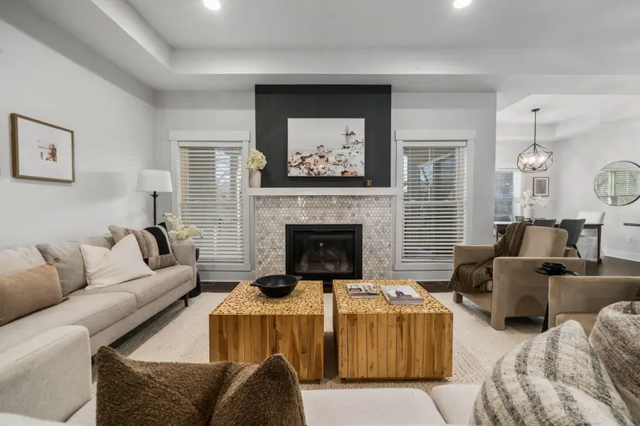 112 Lone Elk Court, Pickerington, OH 43147 - #3