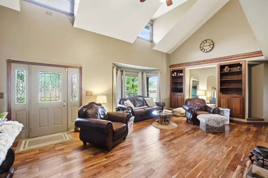 26743 Morris Salem Road, Circleville, OH 43113 - #3