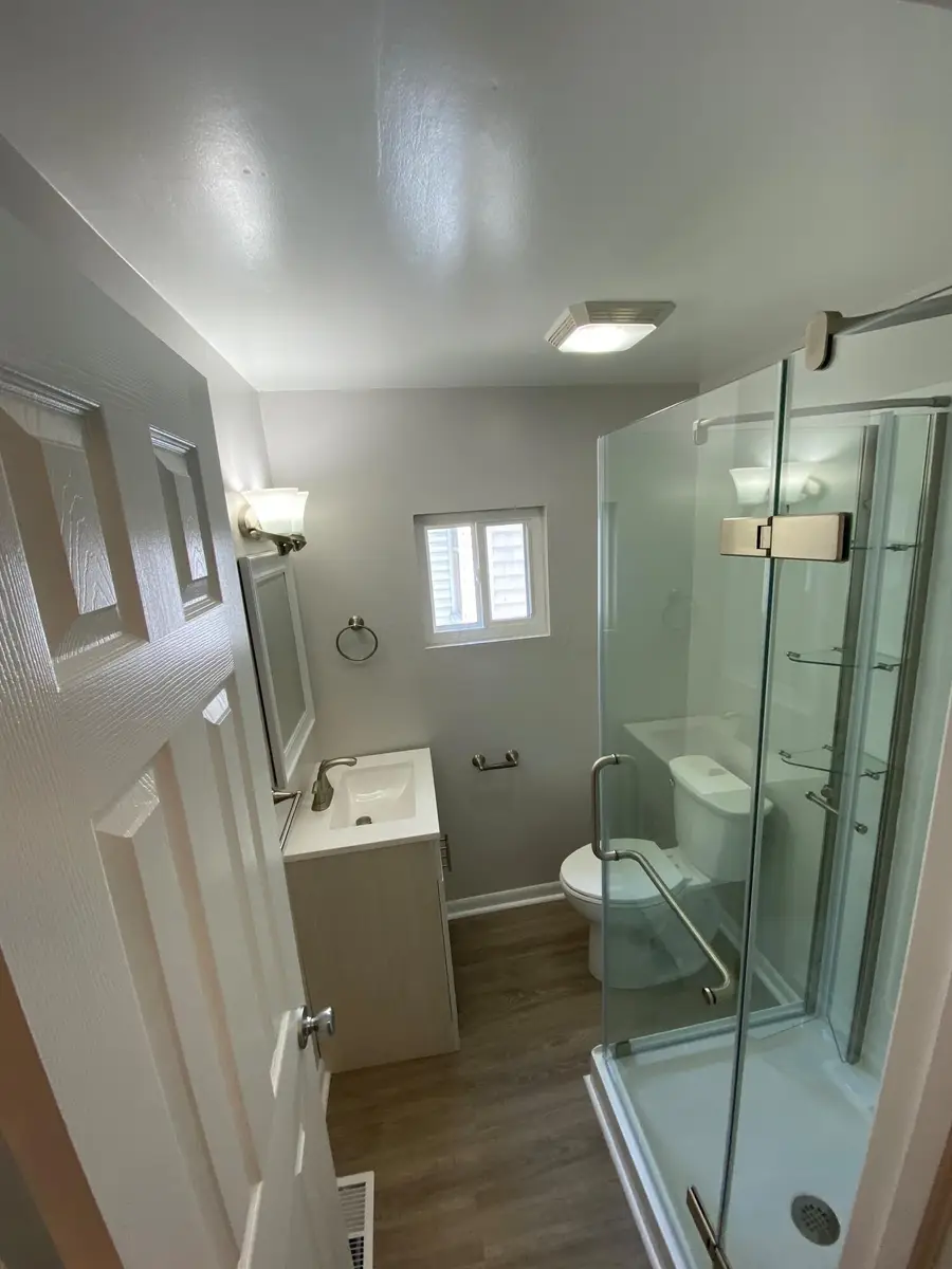 Address Withheld By Seller, Columbus, OH 43222 - #3