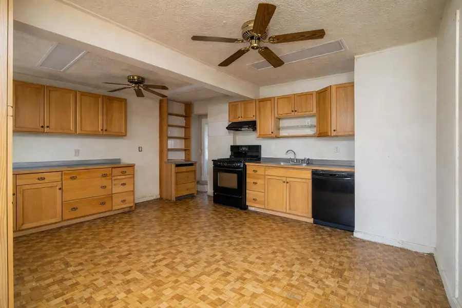 3453 Eisenhower Road, Columbus, OH 43224 - #3