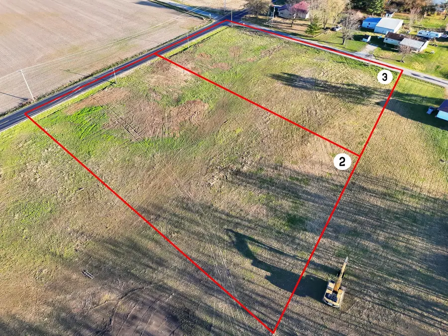 Lot 2 Five Points Pike, Mount Sterling, OH 43143 - #3