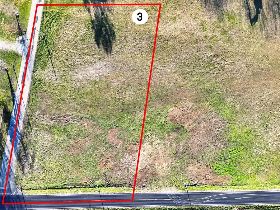 Lot 3 Five Points Pike, Mount Sterling, OH 43143 - #2