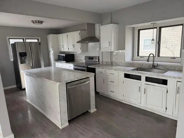 632 Roscoe Avenue, Akron, OH 44306