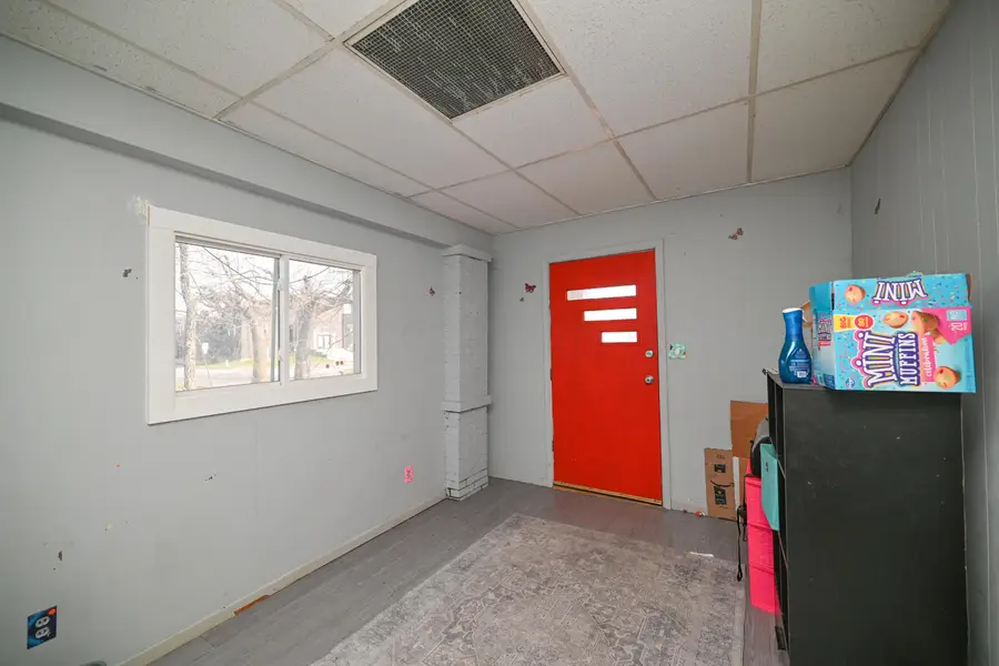 187 Olney Avenue, Marion, OH 43302 - #3