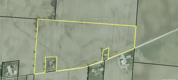 0 Norton Road, Radnor, OH 43066