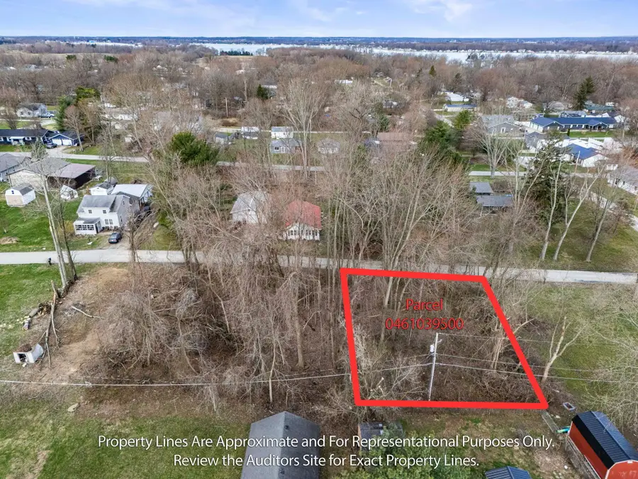 0 King Road Ne, Thornville, OH 43076 - #2