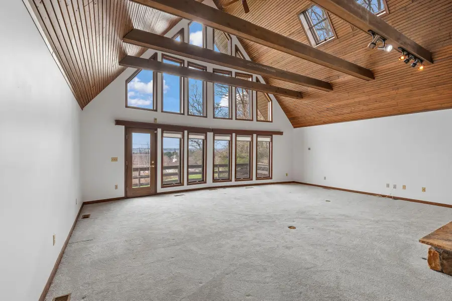 1445 Londondale, Newark, OH 43055 - #3