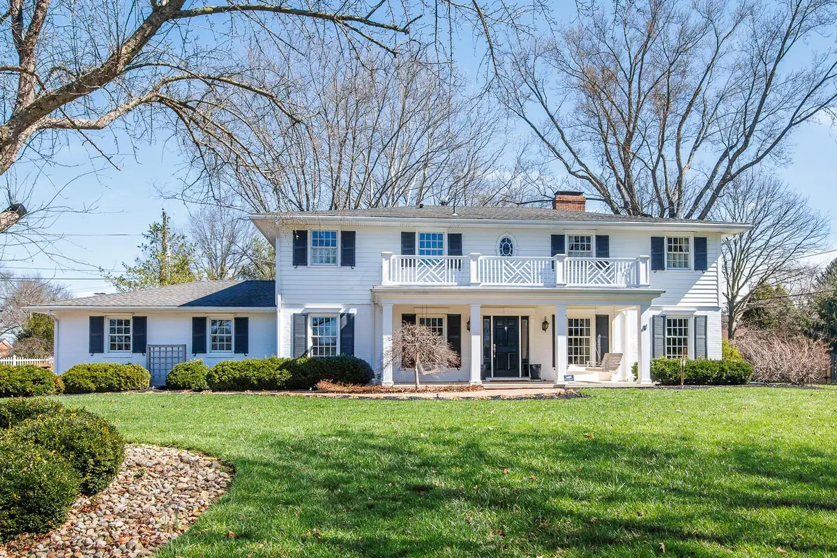 145 Crown Court, Lancaster, OH 43130 - #1