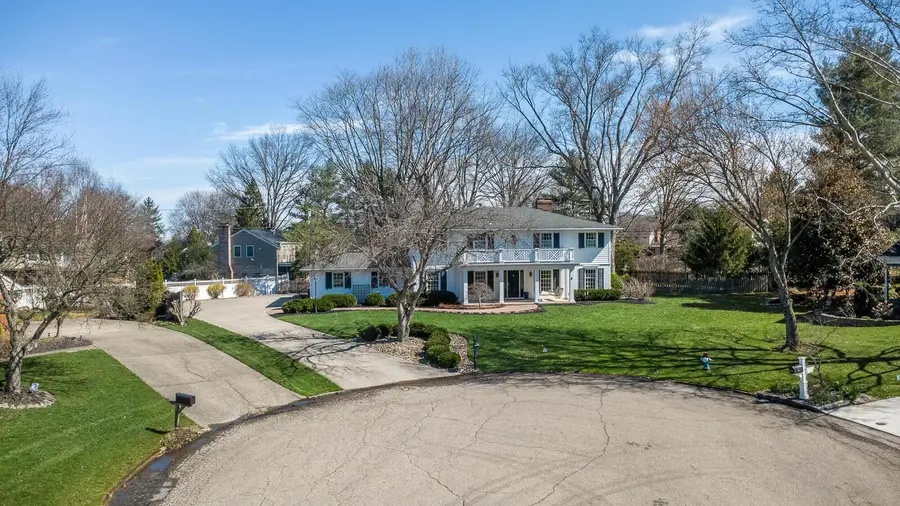 145 Crown Court, Lancaster, OH 43130 - #2