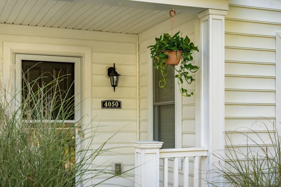 4050 Summerstone Drive, Columbus, OH 43230 - #3