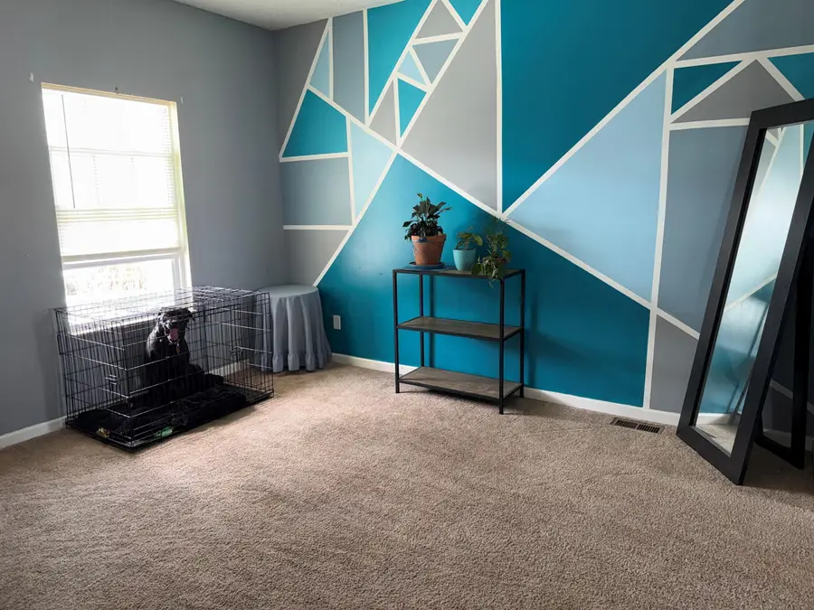 5218 Linton Street, Ashville, OH 43103 - #2