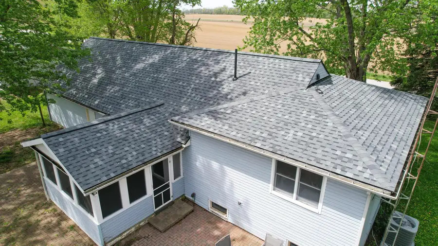 1584 Bumford Road, Marion, OH 43302 - #2