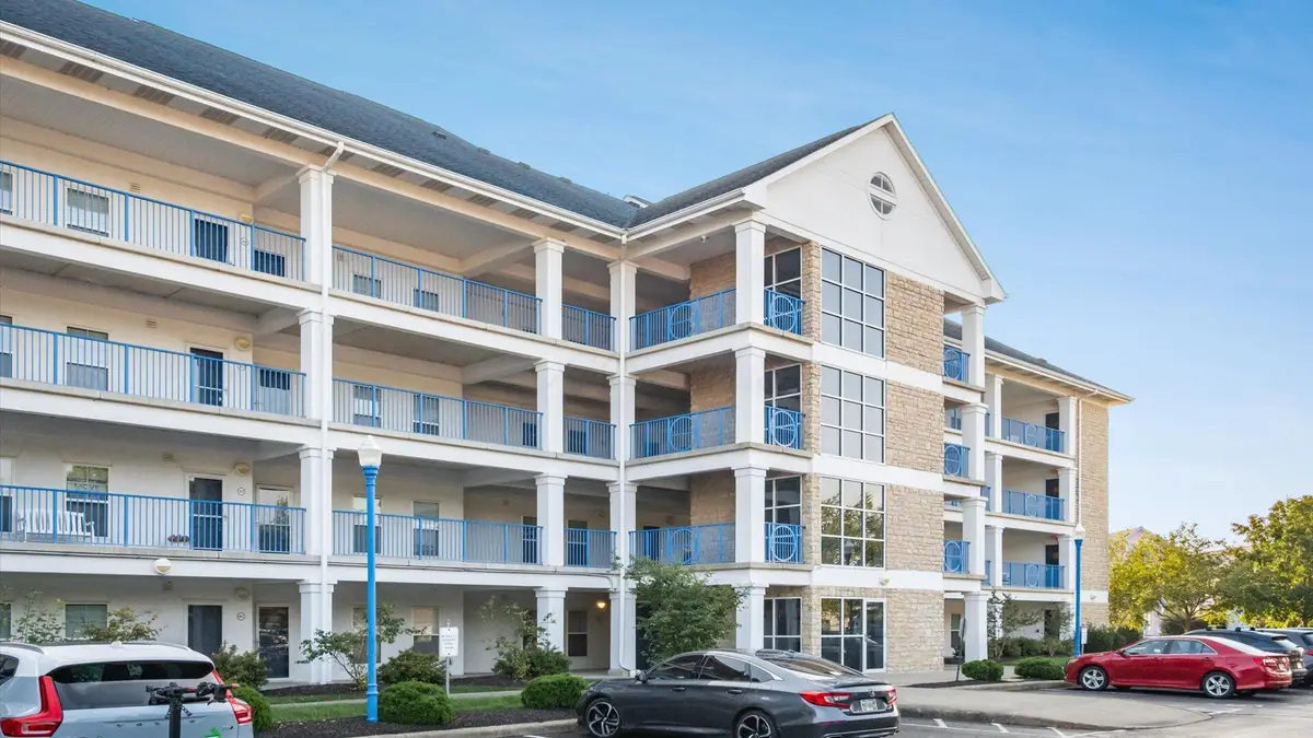 4401 Hunts Landing Road Se, Hebron, OH 43025 - #1