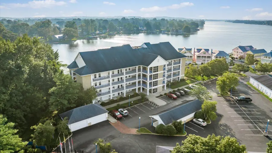 4401 Hunts Landing Road Se, Hebron, OH 43025 - #2