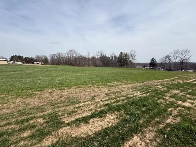 0 Tent Church Road Ne, Lancaster, OH 43130 - #2