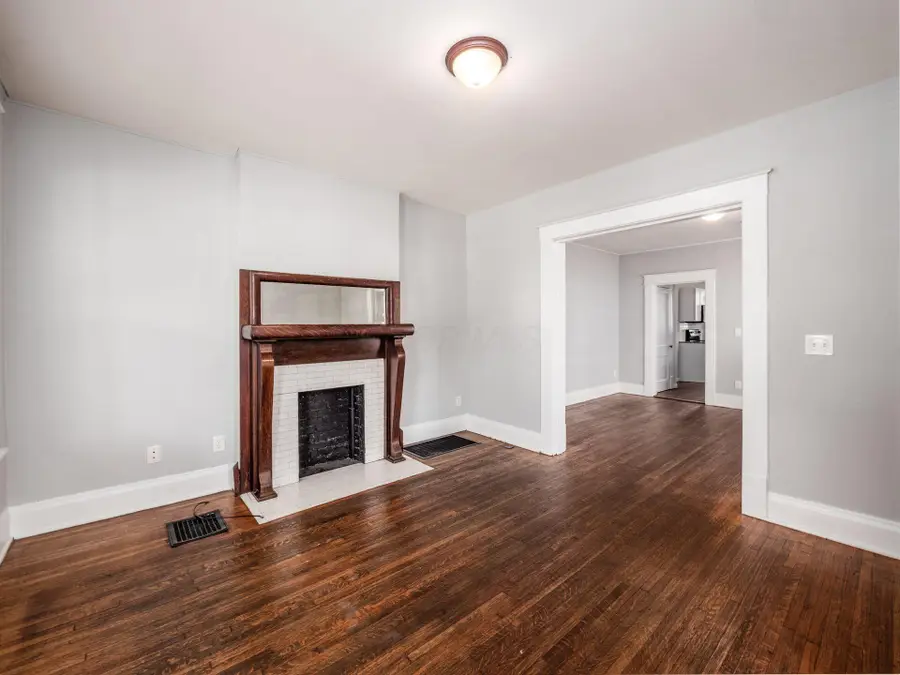 411-415 E 13th Avenue, Columbus, OH 43201 - #2