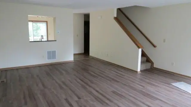 268 Chatterly Lane, Columbus, OH 43207 - #3