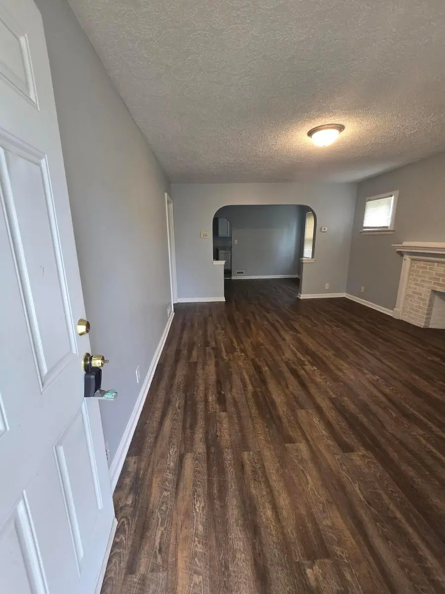 1251 E 23rd Avenue, Columbus, OH 43211 - #3