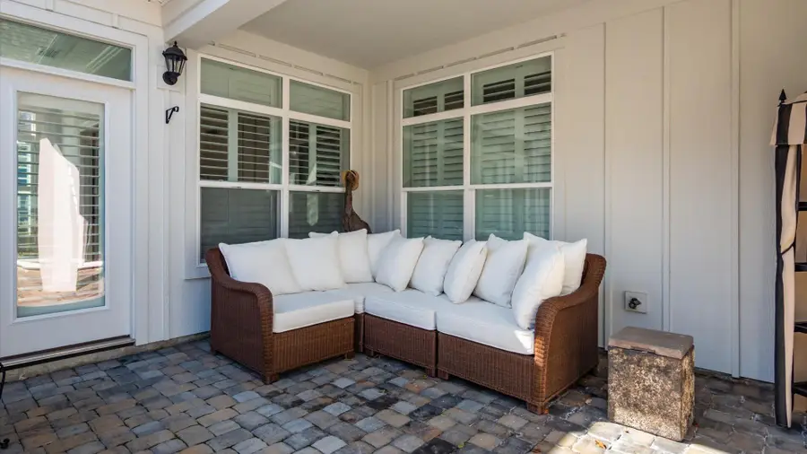 7735 Cogwheel Drive, New Albany, OH 43054 - #3