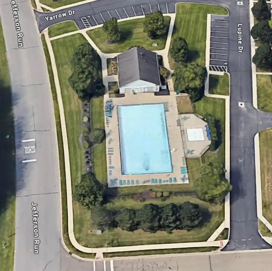 1219 Bohannon Street, Blacklick, OH 43004 - #3