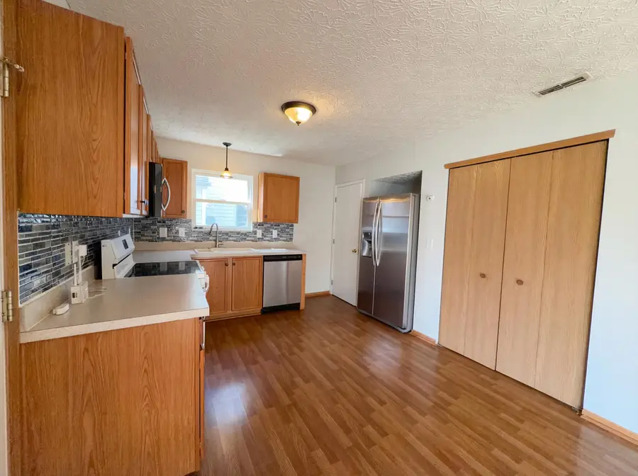 5469 Beresford Street, Canal Winchester, OH 43110 - #2