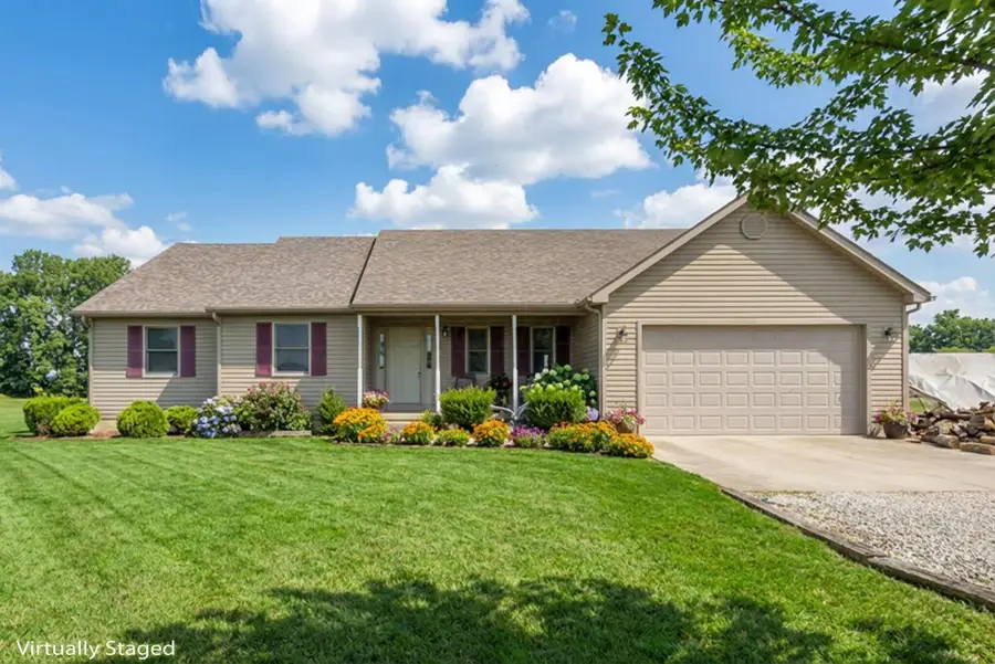 3980 N 3 Bs And K, Sunbury, OH 43074 - #2