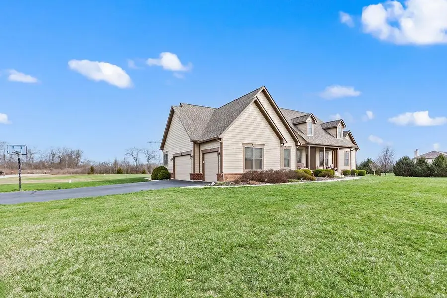 1690 Lynnbrook Court, Orient, OH 43146 - #3