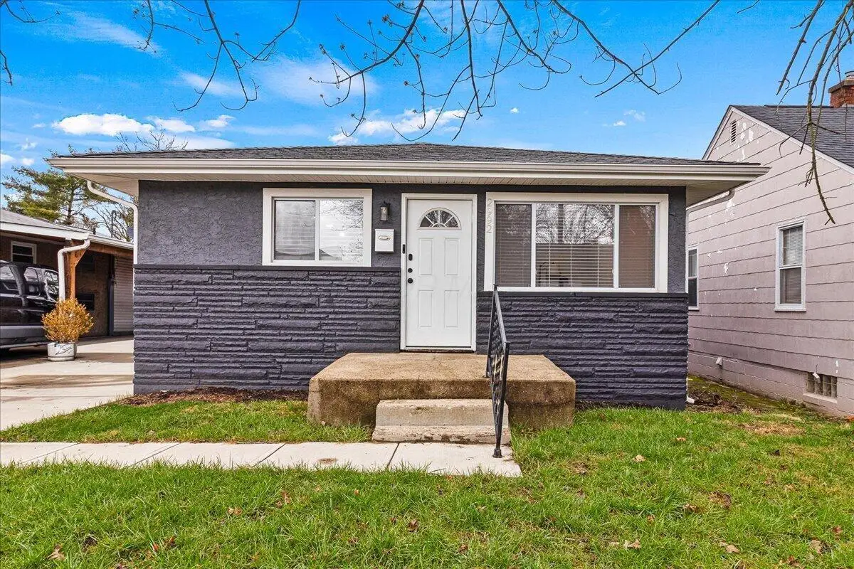 2992 Howey Road, Columbus, OH 43224 - #1