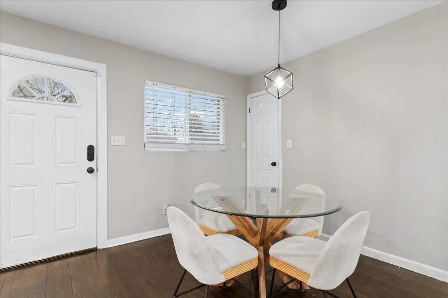 2992 Howey Road, Columbus, OH 43224 - #3