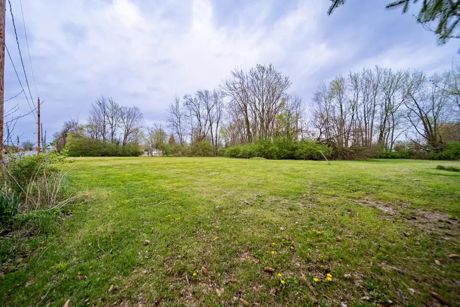 416 E Eliza Street, Kenton, OH 43326 - #2