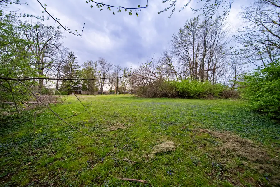 416 E Eliza Street, Kenton, OH 43326 - #3