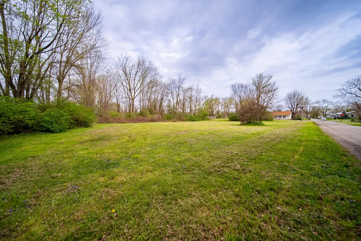 0 N Barron Street, Kenton, OH 43326 - #1